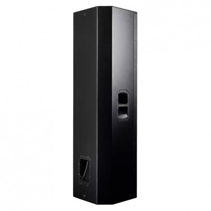 KV2 Audio ESR215S Najlepszy, pełno zakresowy, system wielkoskalowy, wersja Slim